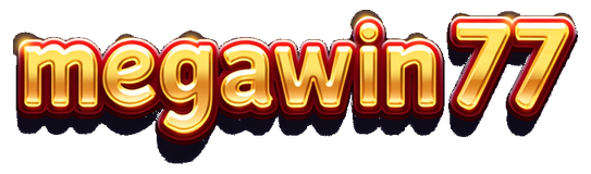 megawin777 logo