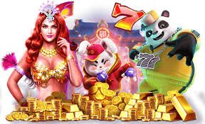 megawin777 Mengenali Sic Bo di megawin777