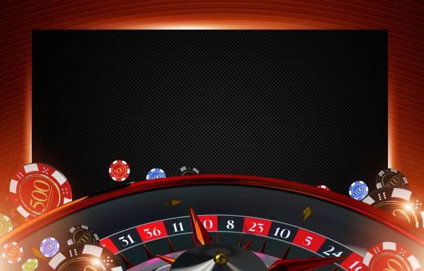 megawin777 Kad Sportsbook