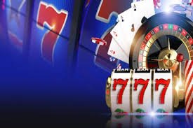 megawin777 Bantuan akaun