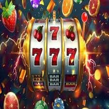 megawin777 Pelbagai Variasi Meja